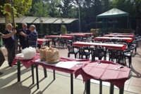 Clicca sulla foto per vedere ingrandimento
